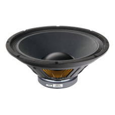 FB1501H Динамик НЧ-СЧ 15'', 8Ом, 170Вт, Soundking