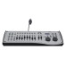 XLINE Light LC DMX-240A Контроллер DMX, 192 канала
