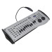 XLINE Light LC DMX-240A Контроллер DMX, 192 канала XLINE Light LC DMX-240A Контроллер DMX, 192 канала