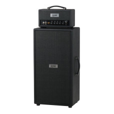 Blackface3 Ламповый гитарный усилитель и кабинет, 20Вт, Luxars