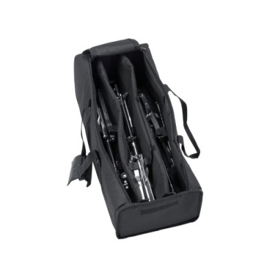 DRUM WORKSHOP HARDWARE PACK 6000 ULTRALIGHT CP6000ULPK комплект стоек