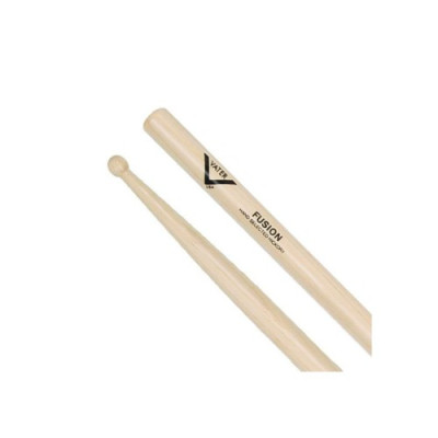 Vater VHFN American Hickory Fusion Nylon барабанные палочки