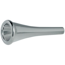 Vincent Bach Standard Serie 336 7S 7S мундштук для валторны