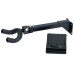 BSX Guitar Wall Mounting гитарный крюк BSX Guitar Wall Mounting гитарный крюк