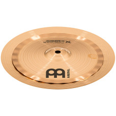 GX-10/12ES Generation X Electro Stack Стэк-тарелка 10"/12", Meinl