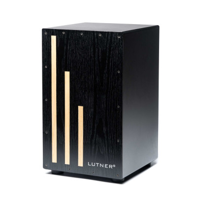 DC6MJ-BK Кахон, Fleet