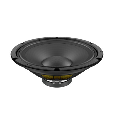 LBASS12-15-8 Динамик 12", 200Вт, 8 Ом, Lavoce