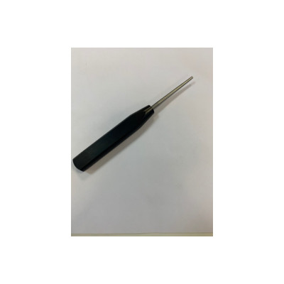 Le Roseau Chantant Chiarugi 2 дорн для тростей гобоя