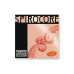 THOMASTIK Spirocore S15A cтруны для скрипки 4/4