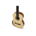 MANUEL RODRIGUEZ E-S гитара классическая 4/4 (ель/орех массив)