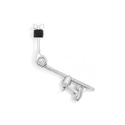 Gibraltar SC-CMBRA держатель тарелки