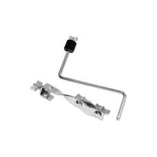 Latin Percussion LP236A Mount-All Bracket крепежная скоба