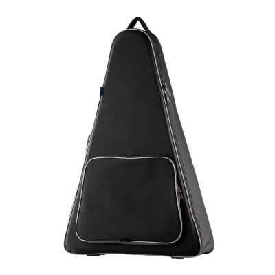 MLBP-4 Чехол утепленный для балалайки, Lutner