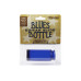 Dunlop 278 Blue Blues Bottle Regular Large