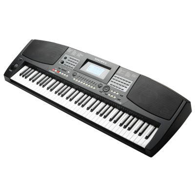 Kurzweil KP300X LB Синтезатор