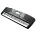 Kurzweil KP300X LB Синтезатор
