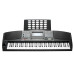 Kurzweil KP300X LB Синтезатор