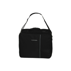 GEWA Premium Double Pedal Gig Bag чехол для двойной педали