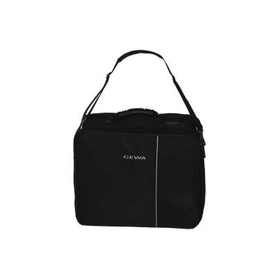 GEWA Premium Double Pedal Gig Bag чехол для двойной педали