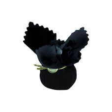 SALCHOW ROSIN Premium dark канифоль для скрипки альта и виолончели