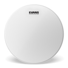 B08G12 G12 Coated Пластик для том барабана 8", Evans