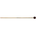 GEWA Concert Mallet Xylopthone Hard колотушка для ксилофона