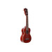 Prima M220S укулеле сопрано