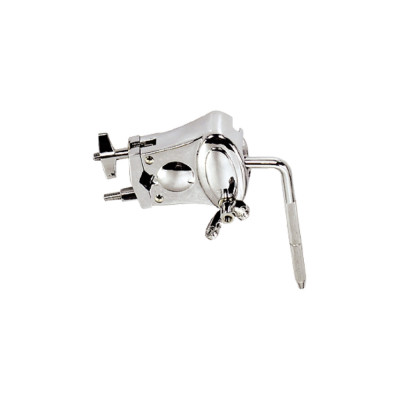 T-06 Зажим держателя том барабана, TJW