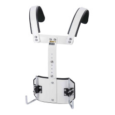 HD8A Корсет для маршевого барабана, уменьшенный, Foix 