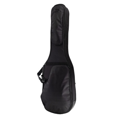 ЛЧГБ6PRO Чехол для бас-гитары полужесткий Lutner