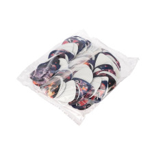 AP-R1(0.71) Медиатор, целлулоид, толщина 0.71мм, Alice