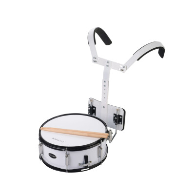 FLT-MSP-1455 Барабан маршевый горизонтальный, Fleet