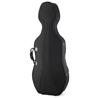 CC-350 Футляр для виолончели размером 4/4, Mirra