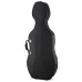 CC-350 Футляр для виолончели размером 4/4, Mirra