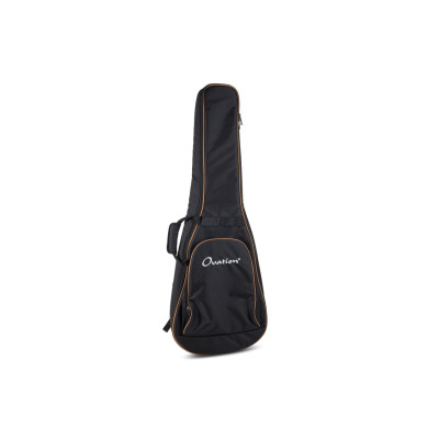 OVATION Bag Viper Mod чехол для акустической гитары водоустойчивый, утеплитель 10 мм, 10228010/19052
