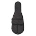 ЛЧВЛ1/2-2 Чехол для виолончели 1/2 полужесткий ЛЮТНЕР