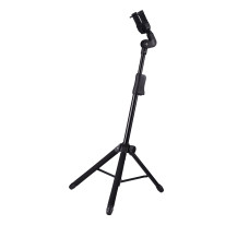 GGS-16 Стойка для гитары, Guitto