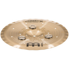 GX-14FCH-J Generation X Jingle Filter China Тарелка 14", Meinl