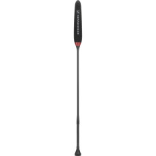 504753 ADN-W MIC 36-50 Микрофон для пульта конференц-системы, 500мм, Sennheiser