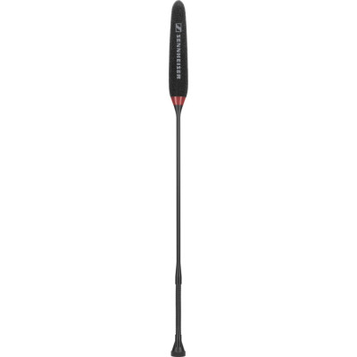504753 ADN-W MIC 36-50 Микрофон для пульта конференц-системы, 500мм, Sennheiser