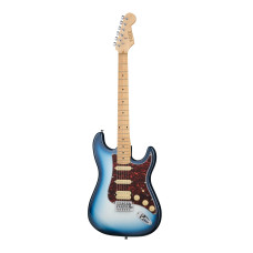 FFG-EST250-MBL Электрогитара, Foix