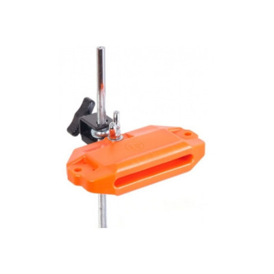 Latin Percussion LP1204 Piccolo Jam Block ударный блок высокого тона