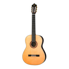 CG-410-N Классическая гитара, цвет натуральный, IZ