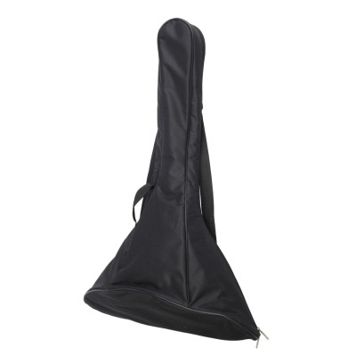 MZ-ChBP Чехол для балалайки прима, MEZZO