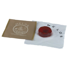 Gewa MELOS 451155 канифоль для скрипки светлая