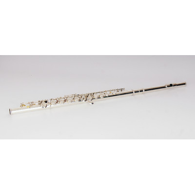 FLT-FL-16S Флейта Conductor