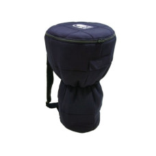 TOCA TDBSK-12B Djembe Bag чехол для джембе TOCA TDBSK-12B Djembe Bag чехол для джембе