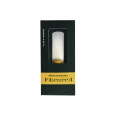 Fiberreed Carbon M Reeds Baritone Saxophone трость для баритон-саксофона