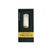 Fiberreed Carbon M Reeds Baritone Saxophone трость для баритон-саксофона