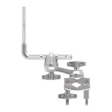 PA-CCM-HP Держатель перкуссии на стойку, Dixon